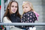  	Zagłębie Sosnowiec - Skra Częstochowa cz. II