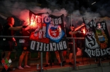 Zagłębie Sosnowiec - KKS Kalisz cz. II