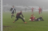 Sparing: Zagłębie Sosnowiec - ŁKS Łódź