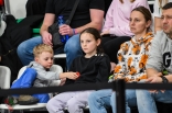 Finał PP - Polski Cukier AZS UMCS Lublin - PolskaStrefaInwestycji Enea AJP Gorzów Wlkp