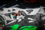 Zagłębie Sosnowiec - Legia Warszawa cz.II