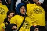 Olimpia Grudziądz - Zagłębie Sosnowiec