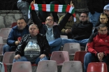 Zagłębie Sosnowiec - Jagiellonia Białystok (cz. 3)