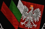 Zagłębie Sosnowiec - Jagiellonia Białystok (cz. 3)