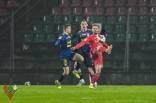 Zagłębie Sosnowiec - Arka Gdynia (galeria2)