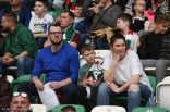 Zagłębie Sosnowiec - GKS Katowice