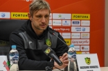 Zagłębie Sosnowiec - GKS Jastrzębie (galeria2)