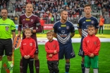 Zagłębie Sosnowiec - Bruk-Bet Termalica Nieciecza (galeria 2)