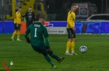 Zagłębie Sosnowiec - GKS Katowice (galeria2)