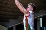 III liga koszykówki mężczyzn. Zagłębie Sosnowiec - MCKiS Jaworzno (108:47)