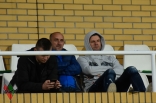 Warta Poznań - Zagłębie Sosnowiec