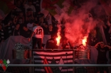 Zagłębie Sosnowiec - Resovia Rzeszów (galeria2)