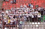 Zagłębie - MKS Kluczbork cz. II
