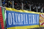Zagłębie Sosnowiec - Arka Gdynia (cz. II)