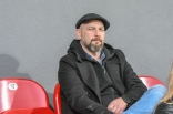 Puszcza Niepołomice - Zagłębie Sosnowiec (galeria2)