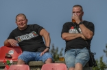 Zagłębie Sosnowiec - Puszcza Niepołomice (galeria2)