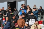 Zagłębie Sosnowiec - Polonia Bytom cz. II