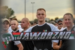 Motor Lublin - Zagłębie Sosnowiec