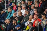 Zagłębie Sosnowiec - Bruk-Bet Termalica Nieciecza (galeria 2)