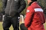 Trening 26.01.2019