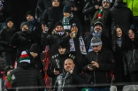 Zagłębie Sosnowiec - Arka Gdynia (galeria2)