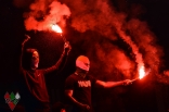 Puchar Polski: Zagłębie Sosnowiec - ŁKS Łódź