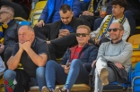 Arka Gdynia - Zagłębie Sosnowiec