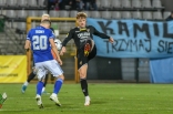 Miedź Legnica - Zagłębie Sosnowiec