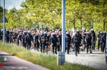 Sparta Katowice - Zagłębie Sosnowiec cz. II