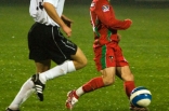 Zagłębie Sosnowiec - Victoria Koronowo