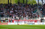 Zagłębie Sosnowiec - Miedź Legnica