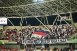 Podbeskidzie Bielsko - Biała - Zagłębie Sosnowiec
