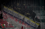 Zagłębie Sosnowiec - Motor Lublin (galeria2)