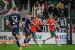 Zagłębie Sosnowiec - Bruk-Bet Termalica Nieciecza (galeria 2)