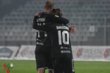Zagłębie Sosnowiec - GKS Jastrzębie (galeria2)