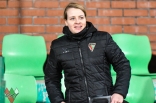 Olimpia Grudziądz - Zagłębie Sosnowiec