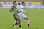 Zagłębie Sosnowiec - Legia Warszawa