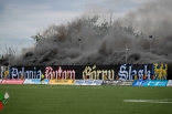 Polonia Bytom - Zagłębie Sosnowiec