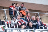 El. ME koszykarek: Polska - Azerbejdżan