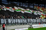 Zagłębie Sosnowiec - Polonia Warszawa cz.3