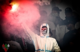 Zagłębie Sosnowiec - Legia Warszawa cz.II