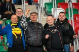 Zagłębie Sosnowiec - MKS Kluczbork cz.II