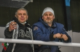 Hokej: Zagłębie Sosnowiec - GKS Katowice