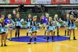 JAS-FBG Zagłębie Sosnowiec - Enea AZS II Poznań