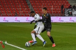 GKS Tychy - Zagłębie Sosnowiec