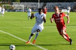 Zagłębie Sosnowiec - Piast Gliwice (galeria 2)