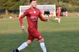 20.01.2019 Zagłębie Sosnowiec - Inter Zaprešić 