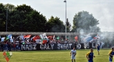 95 lat CKS Czeladź - galeria
