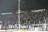 Zagłębie Sosnowiec - GKS Katowice
