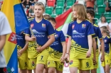 Zagłębie Sosnowiec - Chojniczanka Chojnice cz.II